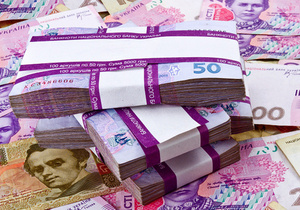 Національний банк послабив офіційний курс гривні до долара.
