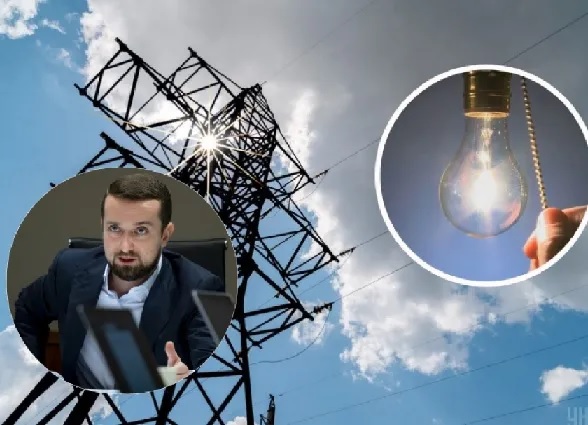 У четвер, 20 жовтня, по всій території України будуть запроваджуватись обмеження на користування електроенергією. 