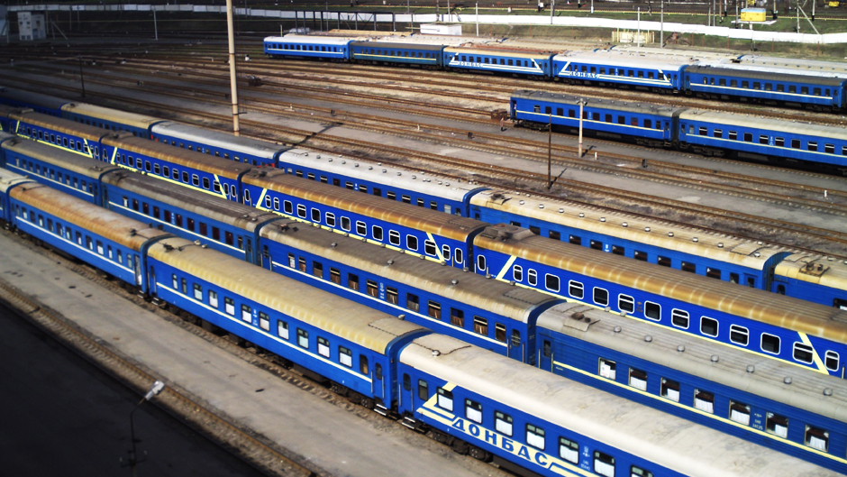 «Укрзалізниця» призначила 11 додаткових поїздів на популярних напрямках на період осінніх шкільних канікул у період з 29 жовтня до 6 листопада. 