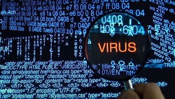 Нацбанк, СБУ, Нацполіція під керівництвом Національного центру кібербезпеки відпрацювали протокол швидкого реагування, завдяки цьому припинили розповсюдження вірусу Petya.А.