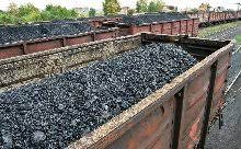 Уряд Польщі ухвалив нормативно-правові акти, що блокують ввезення вугілля з Росії на національному рівні.

