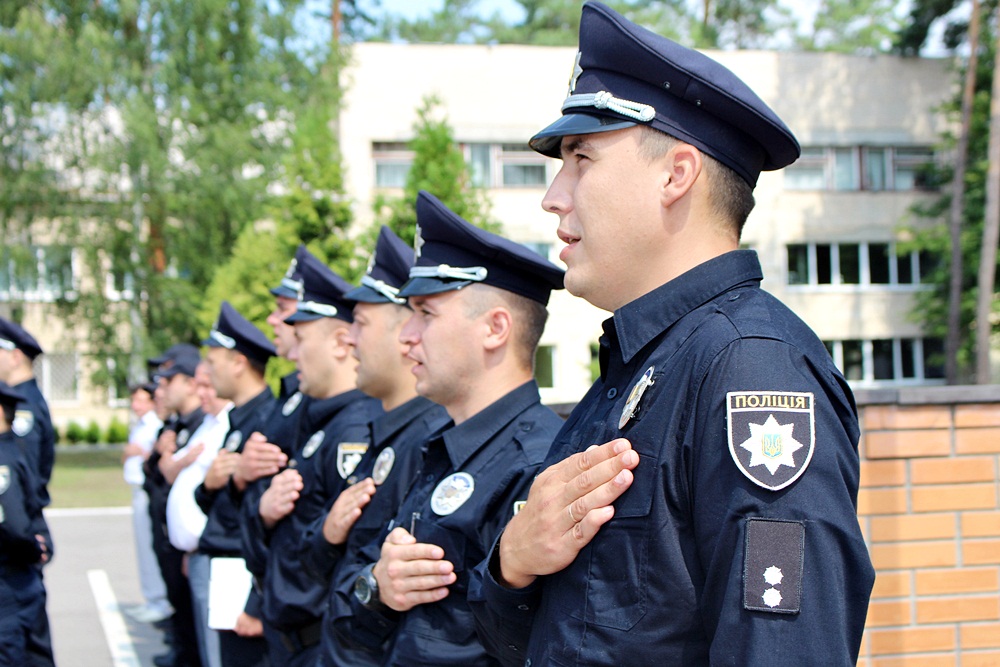 Поліція прокоментувала жахливу ДТП на Рахівщині (ВІДЕО)