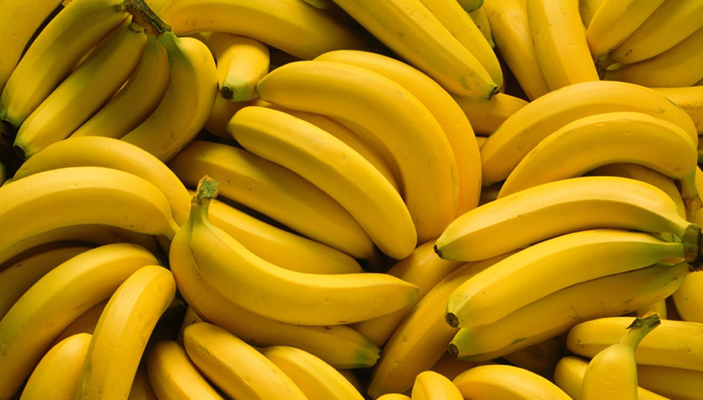 У супермаркеті в коробках з бананами знайшли неочікувану знахідку на два мільярди