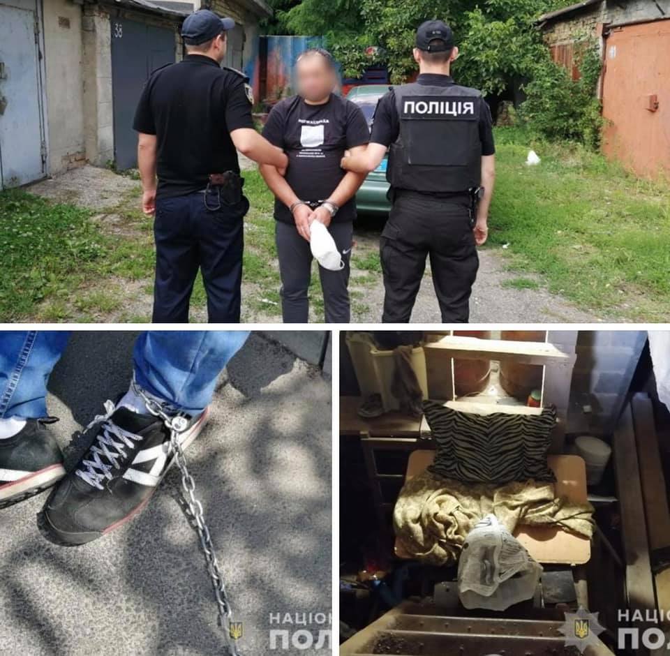 Пасажир таксі заборгував водієві 7 тисяч гривень і не зміг взяти кредит у банку, щоб розрахуватися.