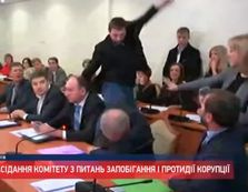 "У меня нет башки..." - у мережі відреаг...