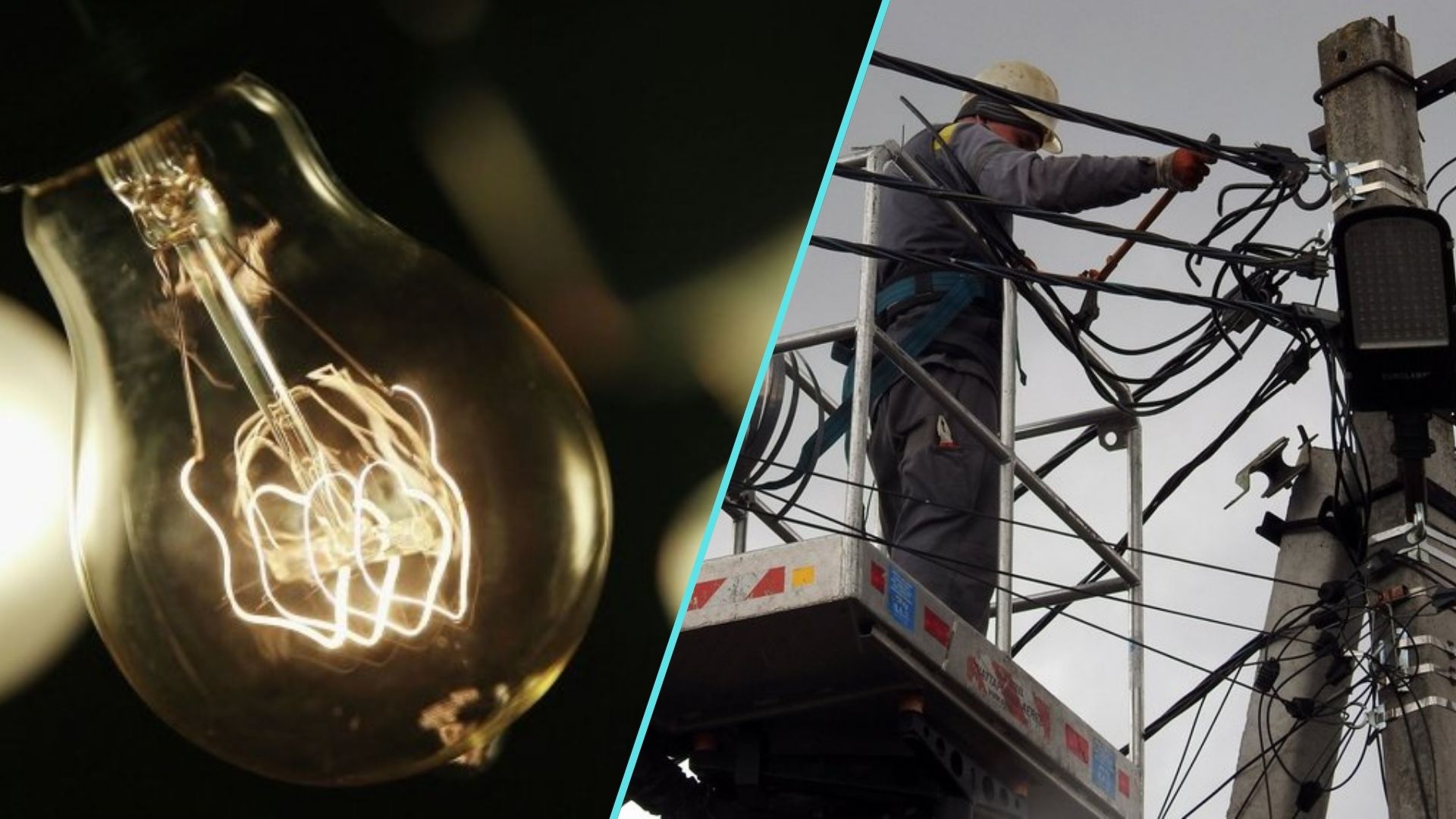 ПАТ «Закарпаттяобленерго» повідомляє про планові відключення електроенергії на Закарпатті, пов’язані з проведенням ремонтних робіт на електроустановках і електричних мережах.