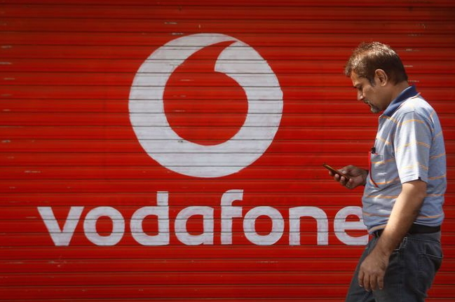 Компанія Vodafone попередила існуючих і нових користувачів тарифів SuperNet про підвищення абонплати до 30 відсотків з 22 березня 2019 року.