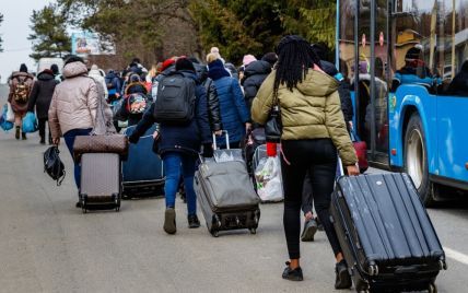 Добірка онлайн-сервісів для пошуку житла в Україні та за кордоном