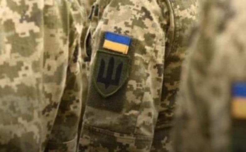 Генштаб Збройних Сил України пропонує новий вид військової служби за призовом з числа резервістів терміном до 6-ти місяців.