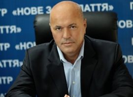 Не дочекавшись офіційних результатів другого туру виборів мера Ужгорода, кандидат на посаду міського голови Сергій Ратушняк визнав свою поразку.