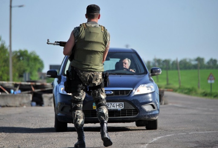 Водіям готують неприємні сюрпризи: що передбачає новий законопроект