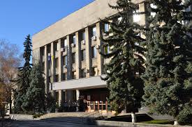 Від сьогодні, 17 березня, в Ужгороді – місячник благоустрою міста. Відповідне розпорядження підписав міський голова Богдан Андріїв.