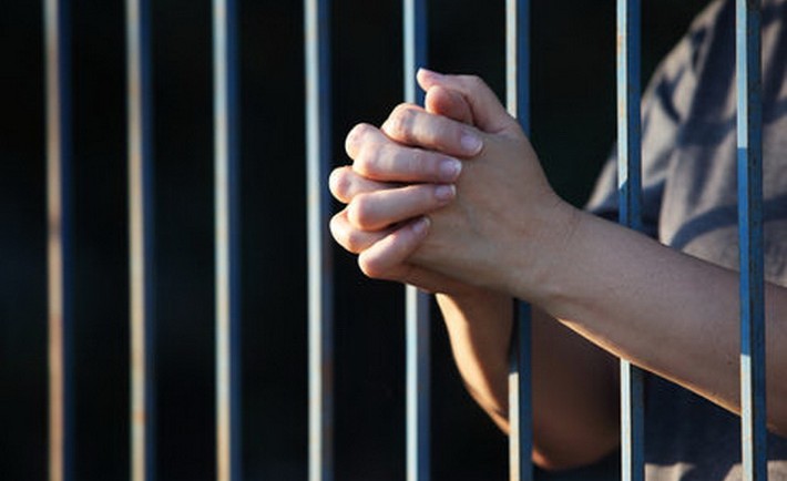 Казахстанка попала в тюрьму в Таиланде