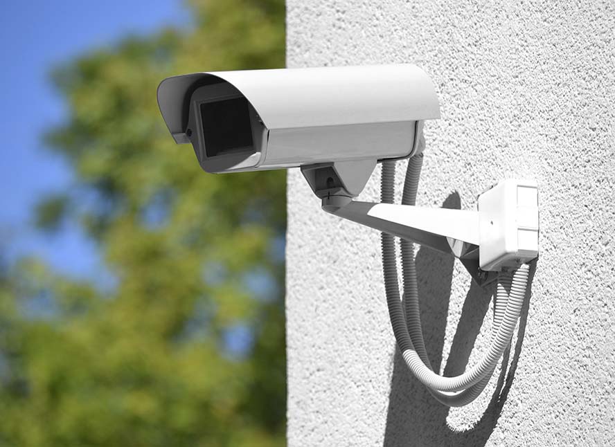 Еще 70 камер видеонаблюдения будут установлены в Мукачево.