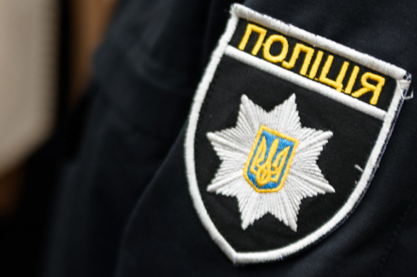 Про зникнення жительки Ужгородщини правоохоронцям повідомила сестра дівчини.