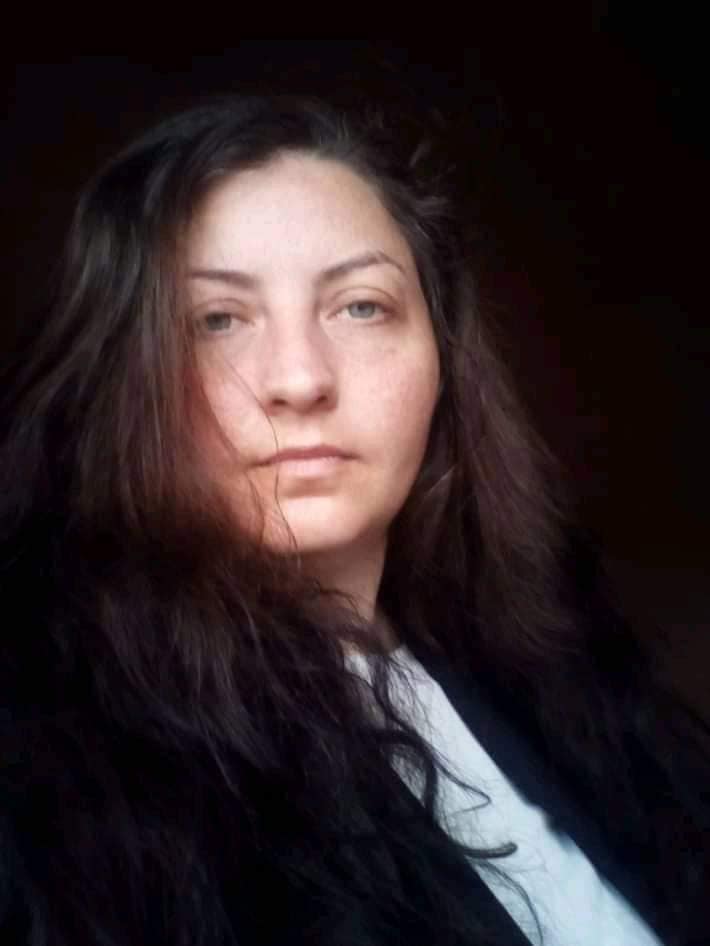 Розшукують Марію Кобаль 1986 року народження, жительку с. Дуби, Іршавського району.