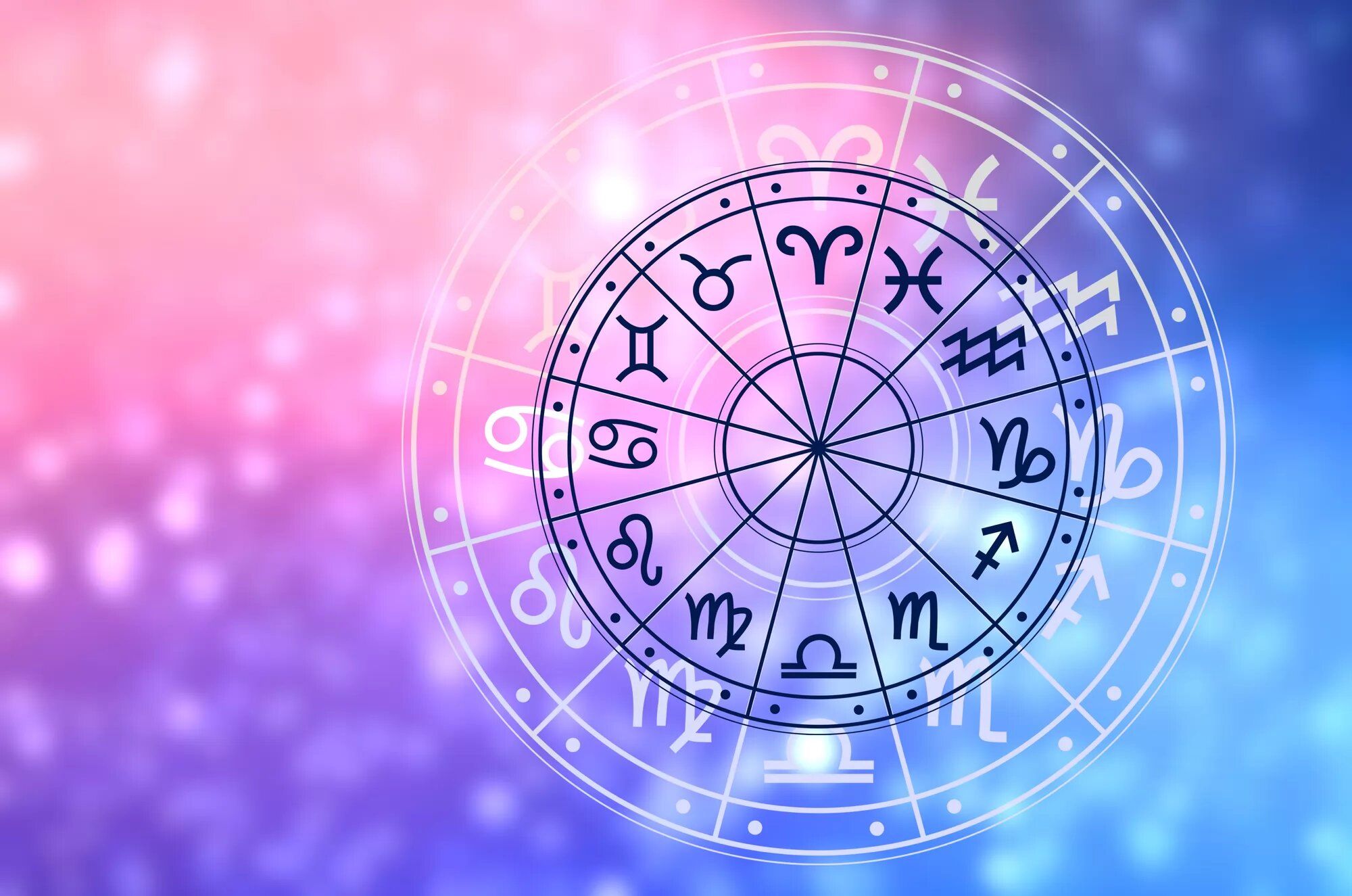 March 16 Horoscope: What Awaits the Zodiac Signs