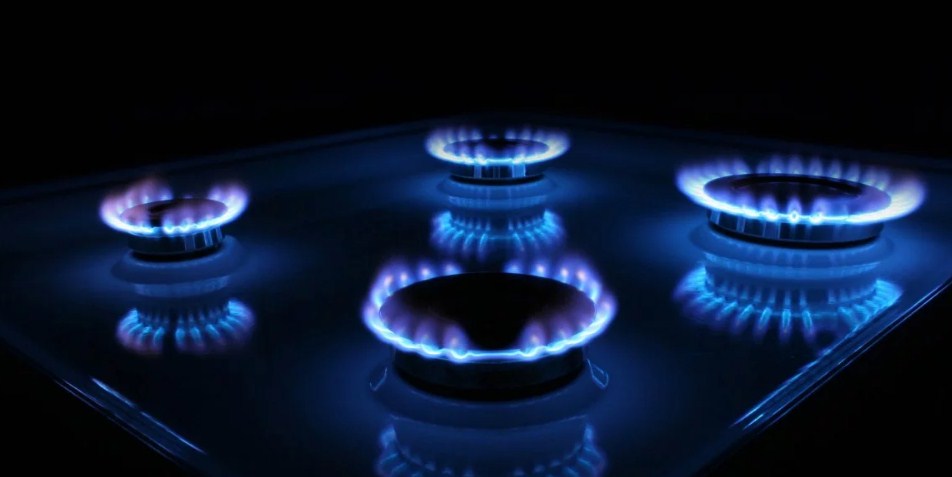 Міненерговугілля оприлюднило проект постанови про підвищення норм споживання газу для домогосподарств, не обладнаних лічильниками. 