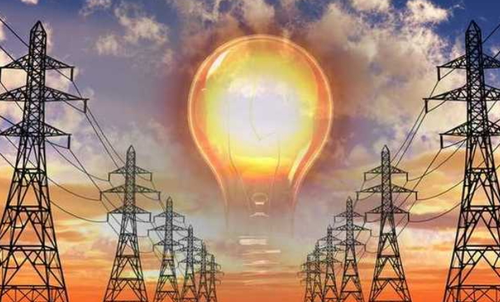 Кабінет міністрів ввів граничні ціни на електроенергію, щоб уникнути можливого зростання тарифів у зв'язку із запуском нового ринку електроенергії з 1 липня.