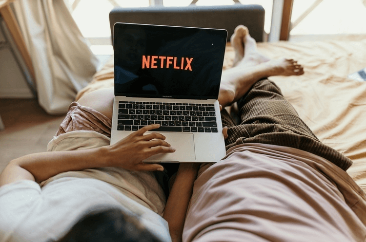 Економія на преміум-підписках із Onlyy.One: Netflix, Spotify, YouTube і Apple Music