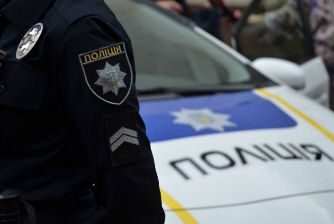 Мукачевские районные полицейские установили местонахождение 14-летнего мальчика. С ребенком работают сотрудники полиции по делам несовершеннолетних и воспитатели учреждения.
