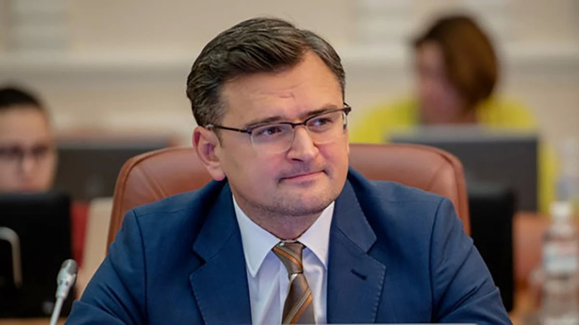 В пятницу, 29 мая, министр иностранных дел Украины Дмитрий Кулеба посетит с рабочим визитом Венгрию для встречи с министром внешней экономики и иностранных дел Венгрии Петером Сийярто.
