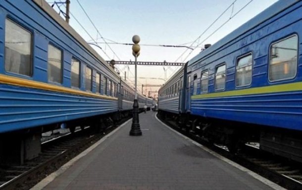 Поїзди Укрзалізниці курсуватимуть із 6 до 11 березня, коли - під час святкування - пасажиропотік збільшується.
