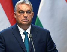 Єврокомісія заморожує фінансування Угорщ...
