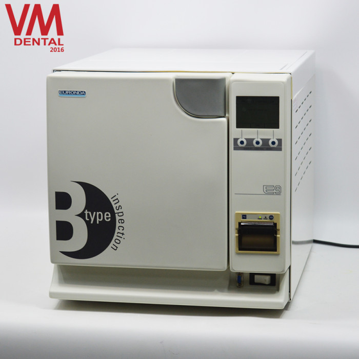 Малюнок до статті Чому європейське обладнання служить десятиліттями%