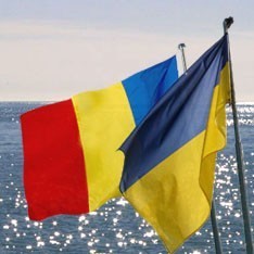 Державна служба зайнятості України та Національна служба зайнятості Румунії домовились про співпрацю в рамках майбутньої угоди про кооперацію. 