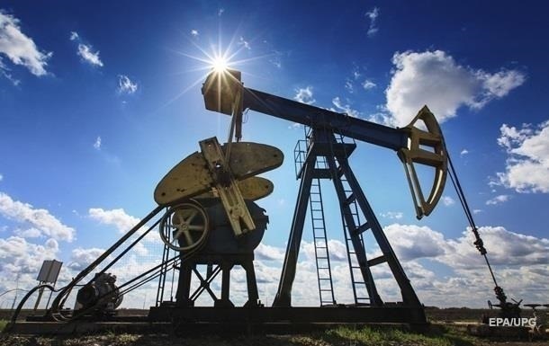 Ціни на нафту ростуть на новинах про вибух нафтопроводу в Лівії.
