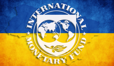 Міжнародний валютний фонд схвалив програму кредитування економіки України з використанням механізму розширеного фінансування загальним обсягом 17,5 млрд дол. строком на 4 роки.