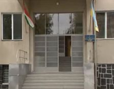 У мережі з’явилося відео Мукачева 20-ти ...