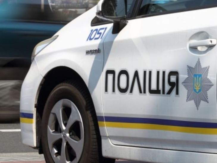 Патрульна поліція Ужгорода та Мукачева на офіційній сторінці подала короткий звіт за останню добу.
