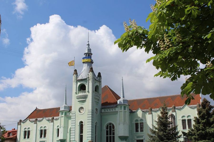 Під час нинішньої сесії міськради в Мукачеві депутати вирішували долю комунального майна громади міста.
