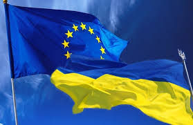 Європейська Комісія підтримує запровадження безвізового режиму з Україною – зустріч Павла Клімкіна та Франса Тіммерманса.
