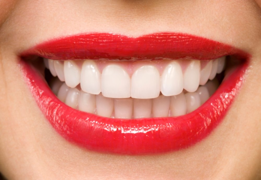 Стоматологи Закарпаття створили зубний імплантат, вартість якого в 10 раз нижча від закордонних аналогів. 