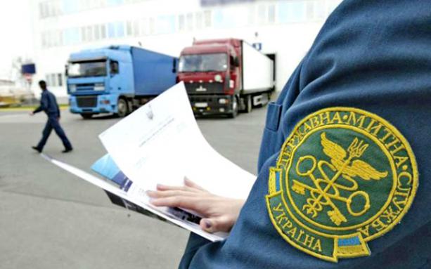 На українсько-словацькому кордоні митні органи двох країн за кілька тижнів розпочнуть обмін попередньою митною інформацією про переміщувані товари та транспортні засоби. 