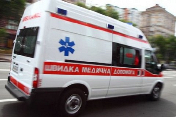 У Львівській області вчитель математики побив 11-річного школяра. Внаслідок отриманих травм хлопчик потрапив до лікарні.