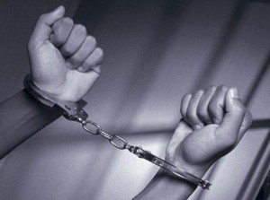Свалявські поліціянти розкрили майновий злочин, в якому головним фігурантом є неповнолітній