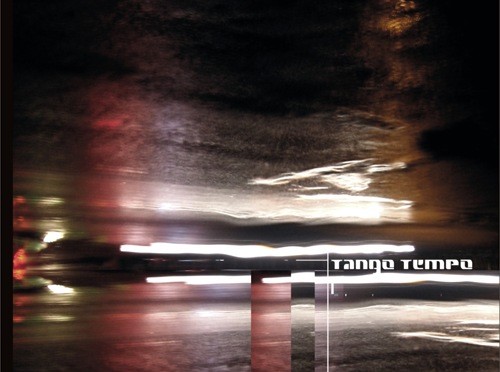 Ужгородський гурт “Tango Tempo” готує новий альбом 