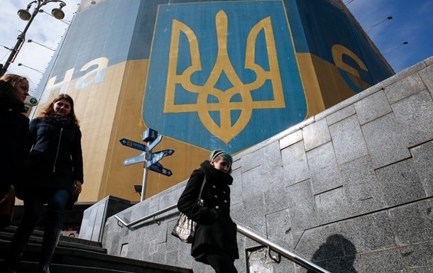 Україна ввійшла в десятку країн з кількістю власників статку від 1 до 30 мільйонів доларів, яка найбільш швидко зростає.
