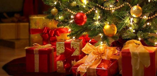 Нещодавно у Мукачеві місцевим Управлінням освіти, молоді та спорту було закуплено новорічні подарунки на суму суму 199 тис. 438 гривень 80 копійок.