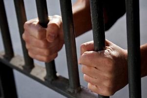 Уроженцу Закарпатской области объявлено о подозрении, ему грозит до пяти лет лишения свободы.