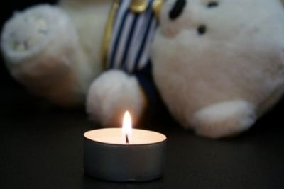На Львівщині поліцейські встановлюють обставини смерті одинадцятирічного хлопчика. Попередньо встановлено, що дитина могла вчинити самогубство.