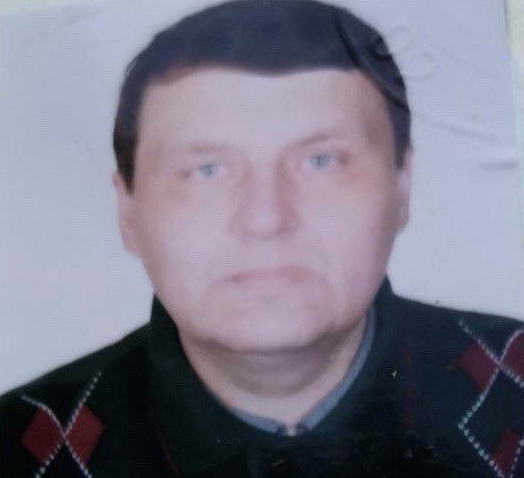 Мешканців Львівщини закликають долучитися до пошуків зниклого жителя Рясне-1.


