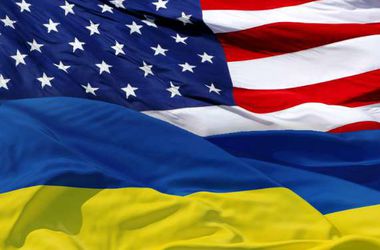 Украина получила от Государственного департамента США дипломатическую ноту о кредитные гарантии в один миллиард долларов.

