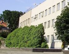 Водоканал Ужгорода не планує відключати ...