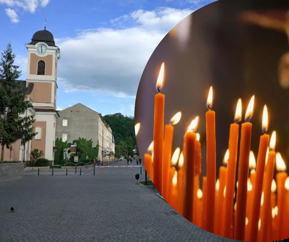 Сумна звістка сколихнула серця закарпатців: кривава війна забрала життя молодого Героя (ФОТО)