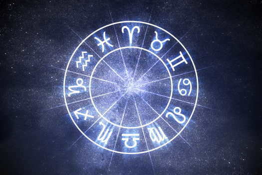 Horoscope December 20: what surprises await the zodiac signs on Friday